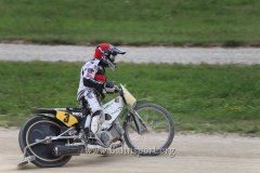 IMG_0517