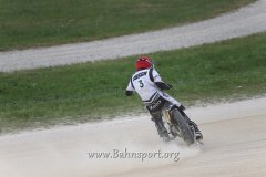 IMG_0521