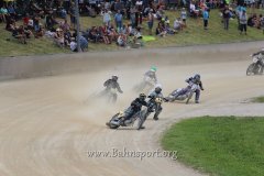 IMG_0533