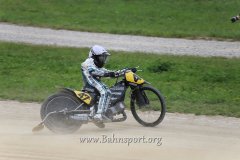 IMG_0539