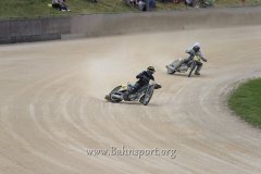 IMG_0549