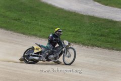 IMG_0554