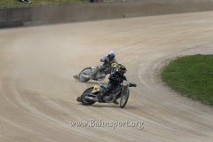 IMG_0569