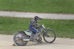 IMG_0575