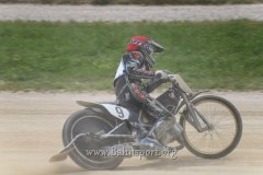 IMG_0578