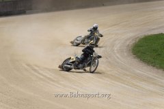 IMG_0587
