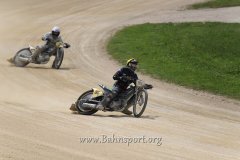 IMG_0589