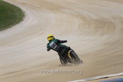 IMG_0595