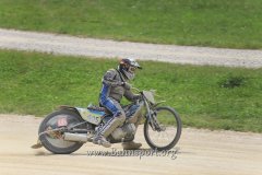 IMG_0598