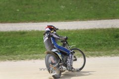 IMG_0601