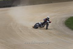 IMG_0609