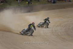 IMG_0615