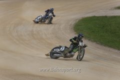 IMG_0617