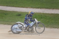 IMG_0620