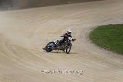 IMG_0630