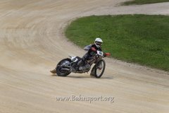IMG_0632
