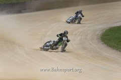 IMG_0639