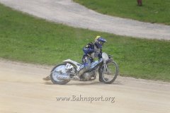 IMG_0642