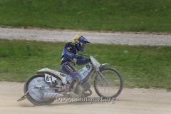 IMG_0645