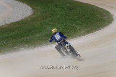 IMG_0651