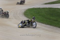 IMG_0674