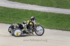 IMG_0676