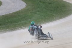 IMG_0685
