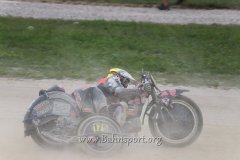 IMG_0697