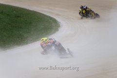 IMG_0702