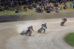 IMG_0713
