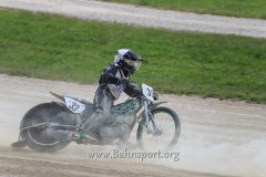 IMG_0719