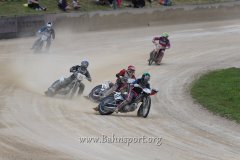 IMG_0735