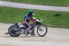 IMG_0740
