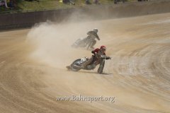 IMG_0748