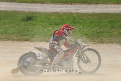 IMG_0752