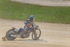 IMG_0762