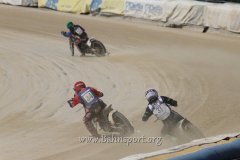 IMG_0781