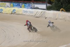 IMG_0783