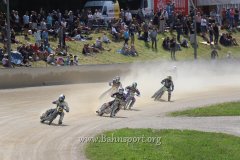 IMG_0798