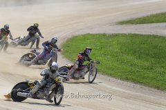 IMG_0802