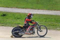 IMG_0805