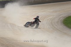 IMG_0828