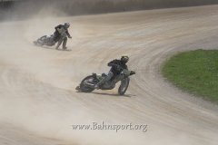 IMG_0837