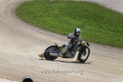 IMG_0846