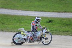 IMG_0879