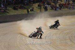 IMG_0892