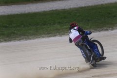 IMG_0925