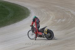 IMG_0930