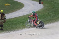 IMG_0933
