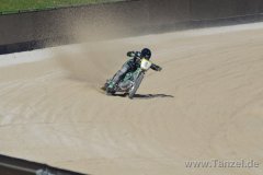 DSC_0109
